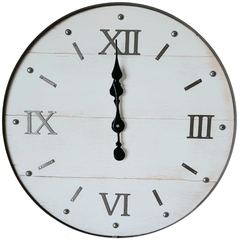 RELOJ G&I 90 CM