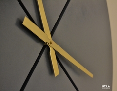 RELOJ N&C 60 cm