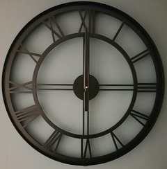 RELOJ LINEAL 60 CM - comprar online
