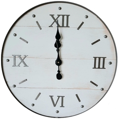 RELOJ G&I 40 CM