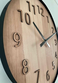 RELOJ PATRI 40 CM en internet