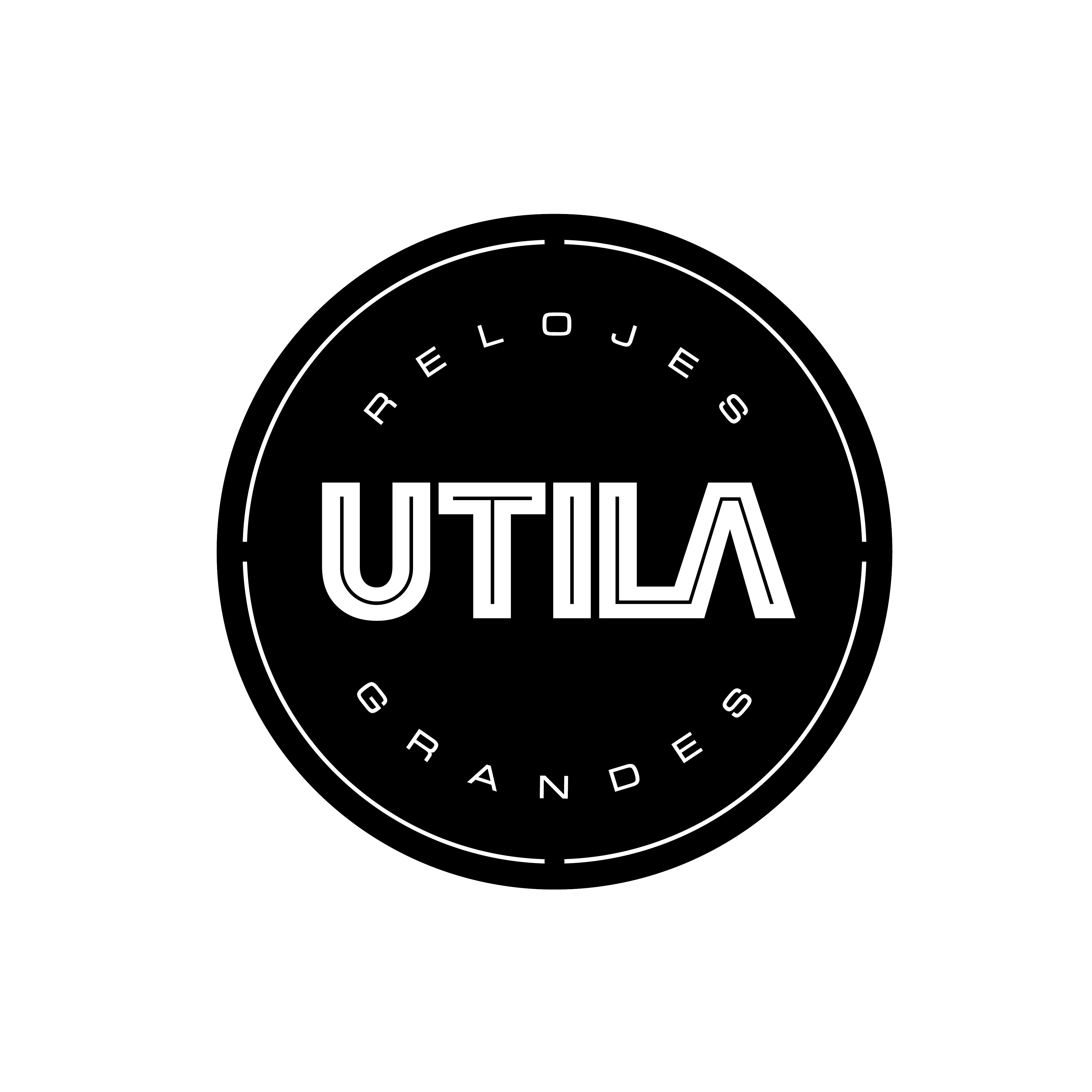 UTILA