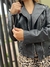 CAMPERA MUNA - tienda online