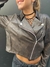 CAMPERA ARLES en internet