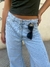 Imagen de FULL WIDE LEG DONNA