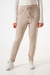 Jogger frizado Alaska - comprar online