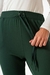 Jogger frizado Alaska - tienda online