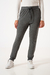 Jogger frizado Alaska - CASA MIA
