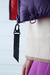 Chaleco reversible Zoe en internet