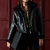 Campera Gamulan Mia - comprar online