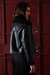 Campera Gamulan Mia - tienda online