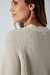 Cardigan Gina - CASA MIA