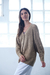 Cardigan Gina - comprar online