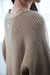 Cardigan Gina - CASA MIA