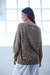 Cardigan Gina - tienda online