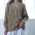 Cardigan Gina - comprar online