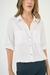 Camisa Olivia - comprar online