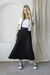Falda Marilyn - comprar online