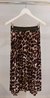 Falda Marilyn - tienda online