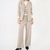 Blazer Cher - comprar online