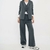 Chaleco Cher - tienda online