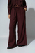 Pantalon Robert - comprar online