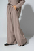 Pantalon Robert - CASA MIA