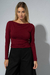 Remera Valenty - comprar online