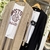 Remera Boston en internet