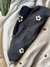 Sweater Flor en internet
