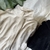 Campera Predia - tienda online