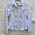 Camisa Rayas Praga - comprar online