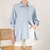 Camisa lisa Alana - comprar online