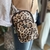 Bandolera mini Greta - comprar online