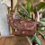 Cartera Janine - comprar online