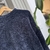 Sweater Cardon - comprar online