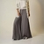 Pantalón ancho Eve - comprar online