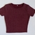 Remera Jini - comprar online