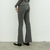Pantalon Oxford Merlo - comprar online