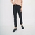 Pantalón Donna - comprar online