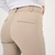 Pantalón Donna en internet
