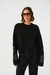 Sweater Chibai - CASA MIA
