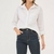 Camisa Zuri - comprar online