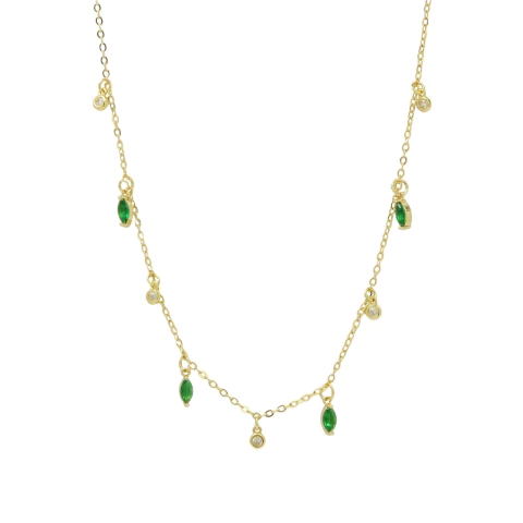 collar Stephi - comprar online