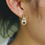 Aros Zip