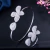 set flor