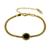 pulsera Malaga