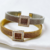 brazalete cinto - comprar online