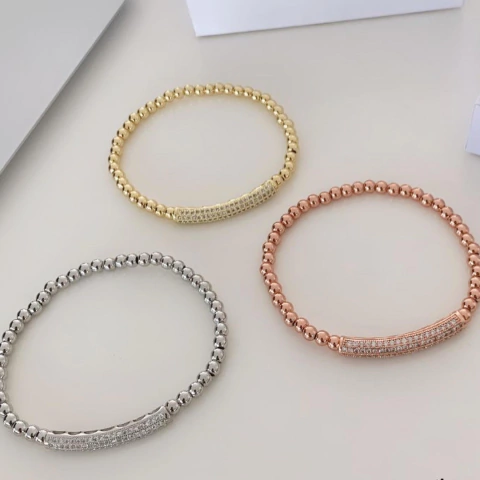 set stick grande 18 cm