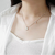 Collar de Plata 925 Sun en internet